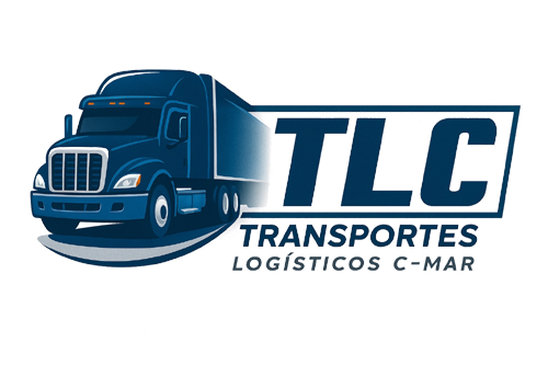 Transportes TLC